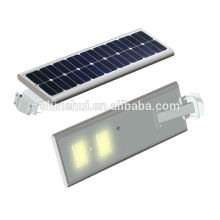 Saving energy high quality garden solar bollard light manufacturer from china